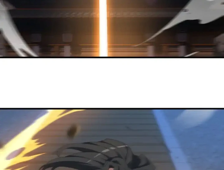 Kẻ Thù Của Ta Lại Thành Đạo Lữ Chapter 34 - 36