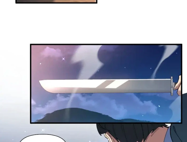 Kẻ Thù Của Ta Lại Thành Đạo Lữ Chapter 34 - 39