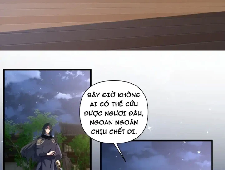 Kẻ Thù Của Ta Lại Thành Đạo Lữ Chapter 34 - 42