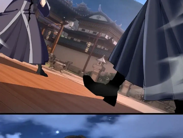 Kẻ Thù Của Ta Lại Thành Đạo Lữ Chapter 34 - 45