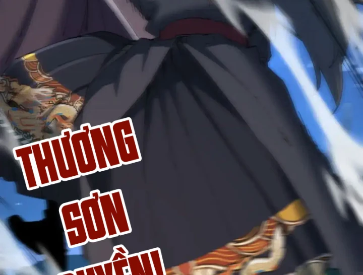 Kẻ Thù Của Ta Lại Thành Đạo Lữ Chapter 34 - 47