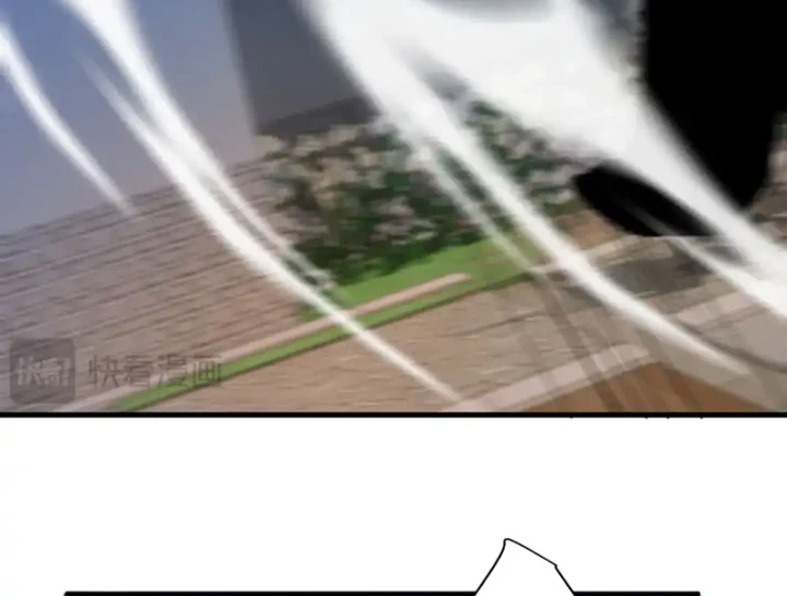 Kẻ Thù Của Ta Lại Thành Đạo Lữ Chapter 34 - 49