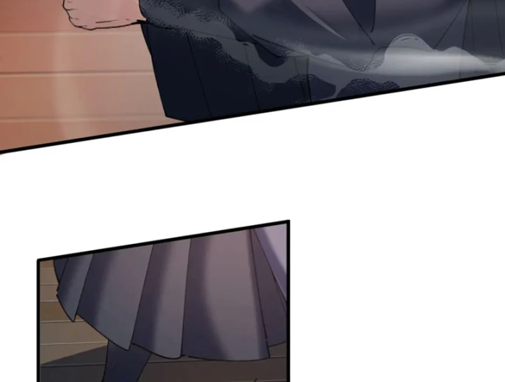 Kẻ Thù Của Ta Lại Thành Đạo Lữ Chapter 34 - 54