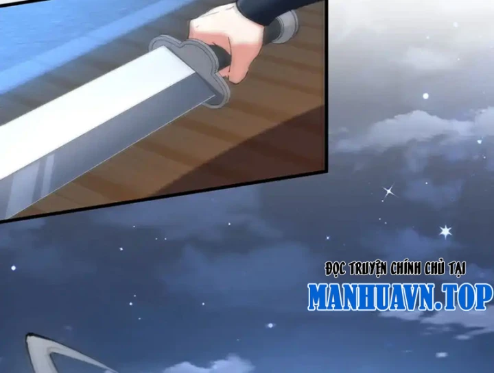 Kẻ Thù Của Ta Lại Thành Đạo Lữ Chapter 34 - 57