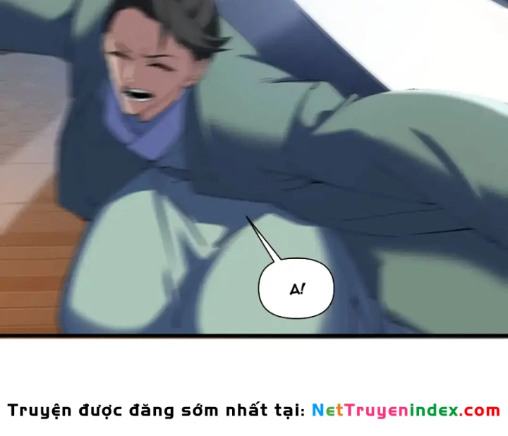 Kẻ Thù Của Ta Lại Thành Đạo Lữ Chapter 34 - 59