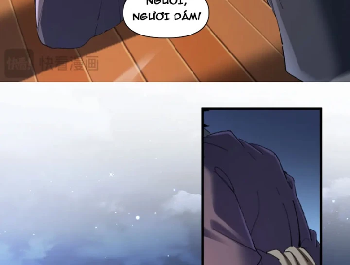 Kẻ Thù Của Ta Lại Thành Đạo Lữ Chapter 34 - 63