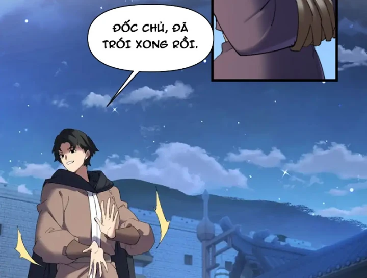 Kẻ Thù Của Ta Lại Thành Đạo Lữ Chapter 34 - 64