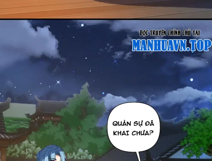 Kẻ Thù Của Ta Lại Thành Đạo Lữ Chapter 34 - 66