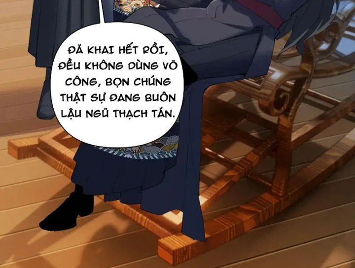 Kẻ Thù Của Ta Lại Thành Đạo Lữ Chapter 34 - 68