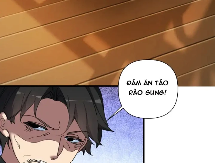 Kẻ Thù Của Ta Lại Thành Đạo Lữ Chapter 34 - 69