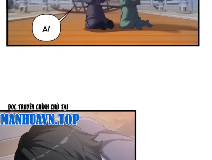 Kẻ Thù Của Ta Lại Thành Đạo Lữ Chapter 34 - 71