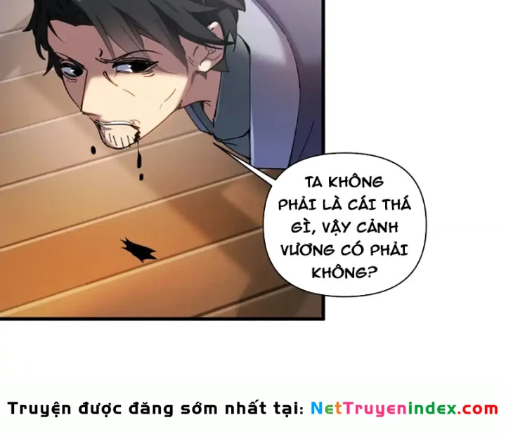 Kẻ Thù Của Ta Lại Thành Đạo Lữ Chapter 34 - 72