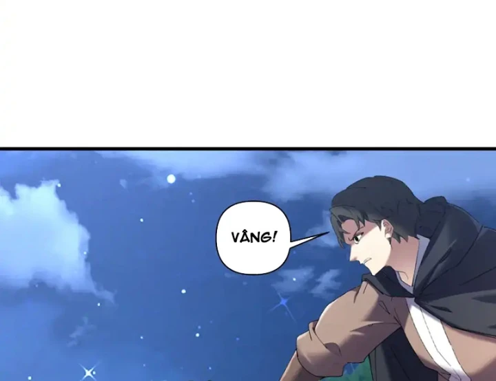 Kẻ Thù Của Ta Lại Thành Đạo Lữ Chapter 34 - 75