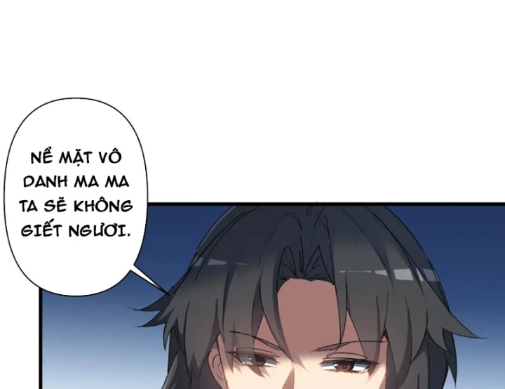 Kẻ Thù Của Ta Lại Thành Đạo Lữ Chapter 34 - 79