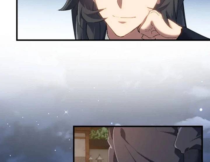 Kẻ Thù Của Ta Lại Thành Đạo Lữ Chapter 34 - 80