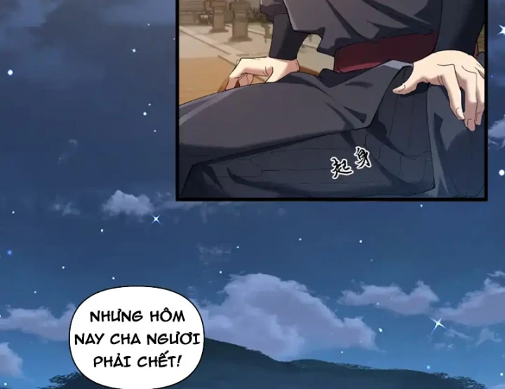 Kẻ Thù Của Ta Lại Thành Đạo Lữ Chapter 34 - 81