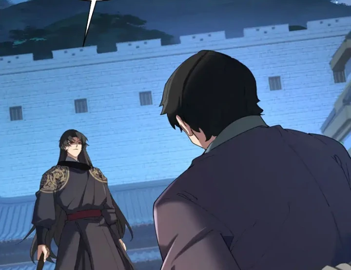 Kẻ Thù Của Ta Lại Thành Đạo Lữ Chapter 34 - 82