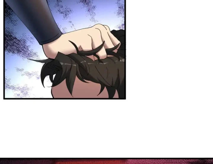 Kẻ Thù Của Ta Lại Thành Đạo Lữ Chapter 34 - 84