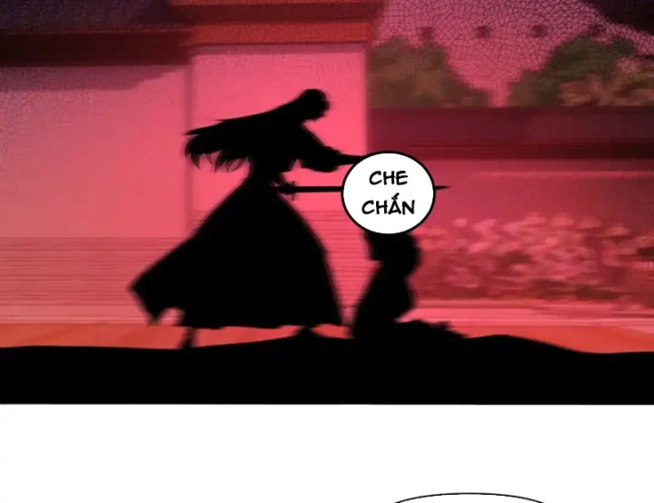 Kẻ Thù Của Ta Lại Thành Đạo Lữ Chapter 34 - 85