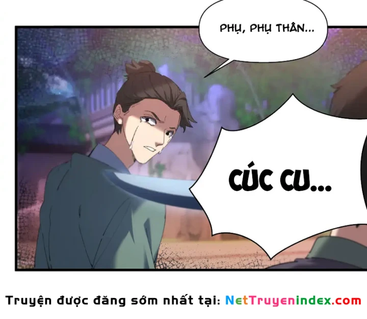 Kẻ Thù Của Ta Lại Thành Đạo Lữ Chapter 34 - 86