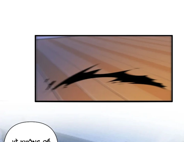 Kẻ Thù Của Ta Lại Thành Đạo Lữ Chapter 34 - 87