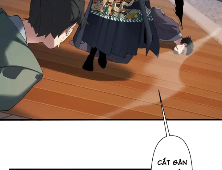 Kẻ Thù Của Ta Lại Thành Đạo Lữ Chapter 34 - 89