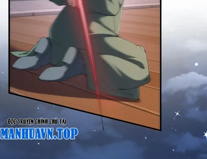 Kẻ Thù Của Ta Lại Thành Đạo Lữ Chapter 34 - 91