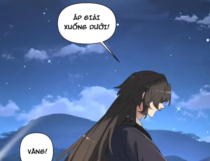 Kẻ Thù Của Ta Lại Thành Đạo Lữ Chapter 34 - 92