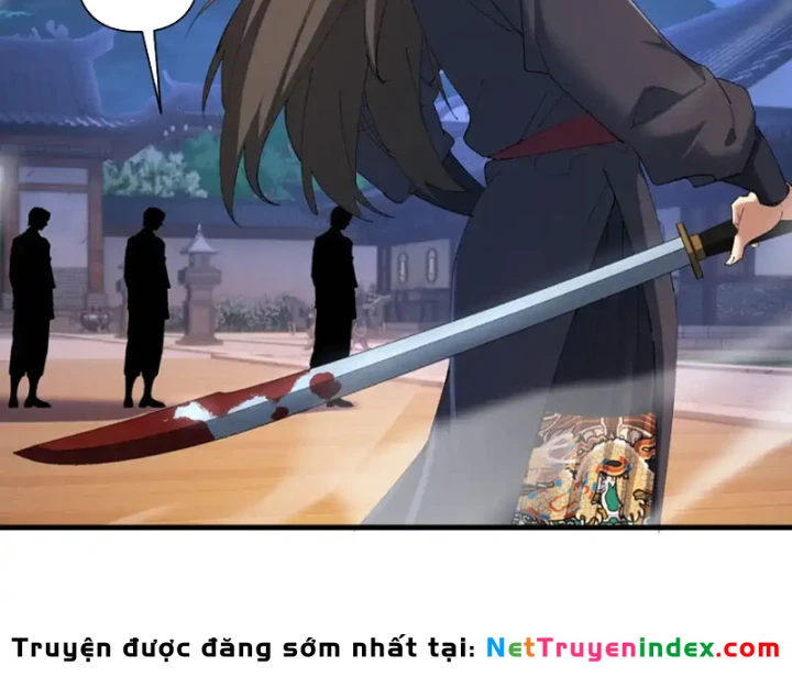 Kẻ Thù Của Ta Lại Thành Đạo Lữ Chapter 34 - 93