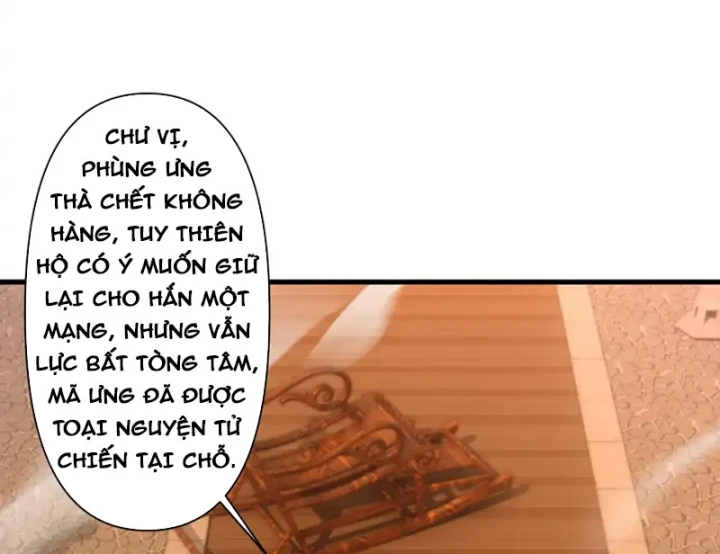 Kẻ Thù Của Ta Lại Thành Đạo Lữ Chapter 34 - 94