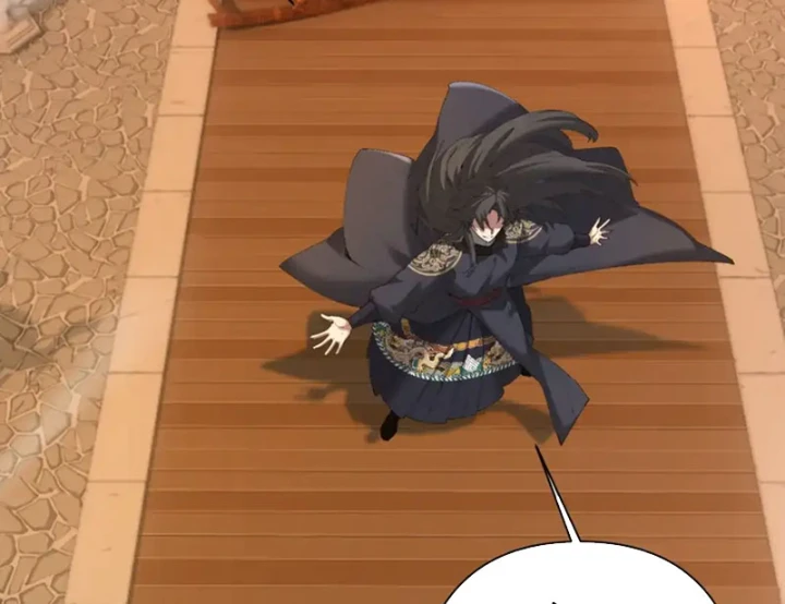 Kẻ Thù Của Ta Lại Thành Đạo Lữ Chapter 34 - 95