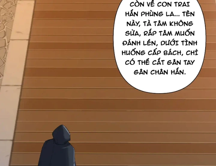 Kẻ Thù Của Ta Lại Thành Đạo Lữ Chapter 34 - 96