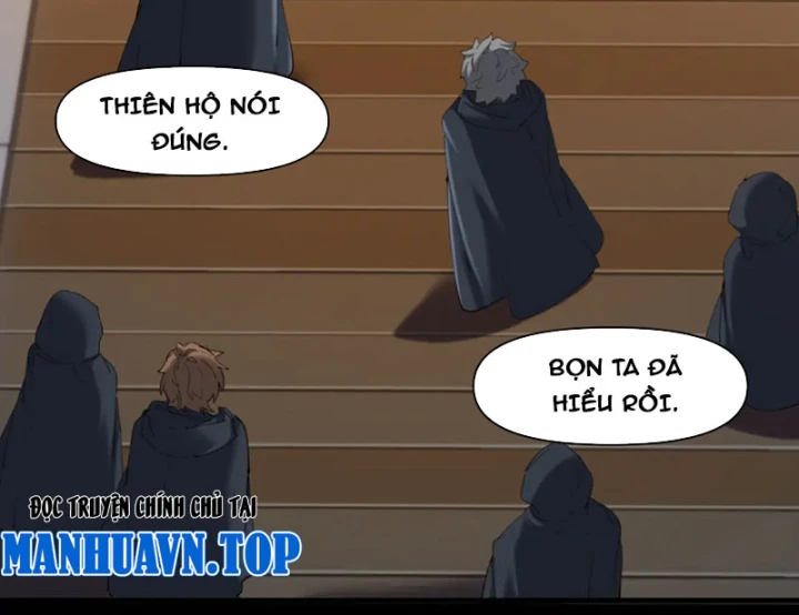 Kẻ Thù Của Ta Lại Thành Đạo Lữ Chapter 34 - 97