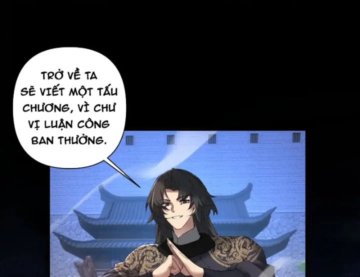 Kẻ Thù Của Ta Lại Thành Đạo Lữ Chapter 34 - 98