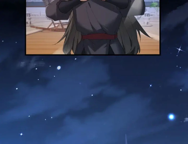 Kẻ Thù Của Ta Lại Thành Đạo Lữ Chapter 34 - 99