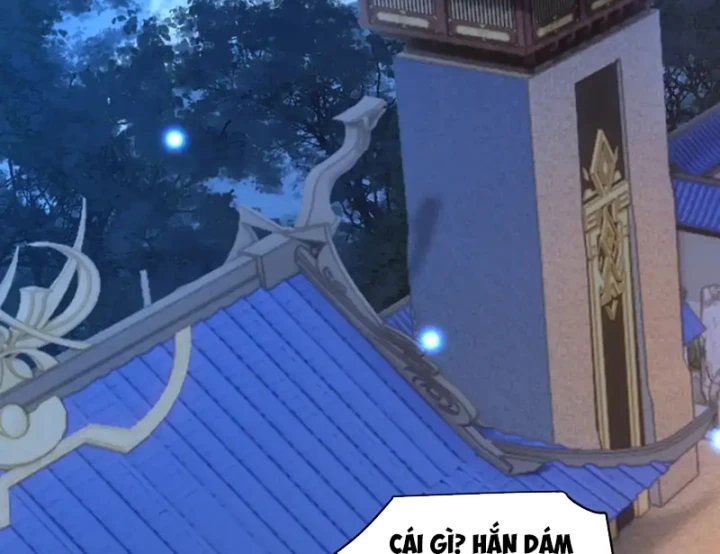 Kẻ Thù Của Ta Lại Thành Đạo Lữ Chapter 34 - 101