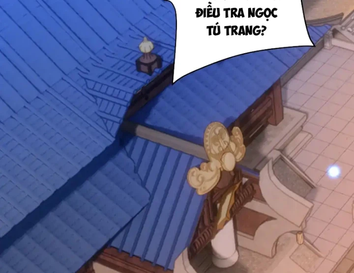 Kẻ Thù Của Ta Lại Thành Đạo Lữ Chapter 34 - 102