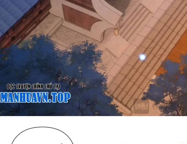 Kẻ Thù Của Ta Lại Thành Đạo Lữ Chapter 34 - 103