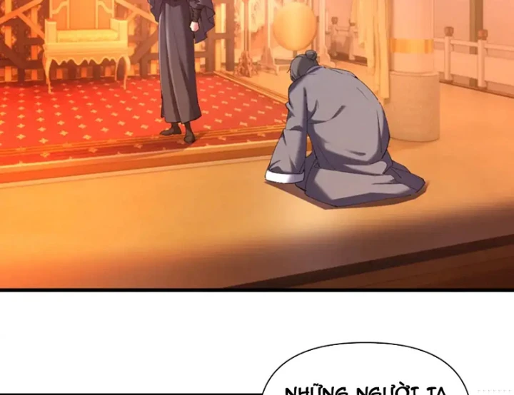 Kẻ Thù Của Ta Lại Thành Đạo Lữ Chapter 34 - 105