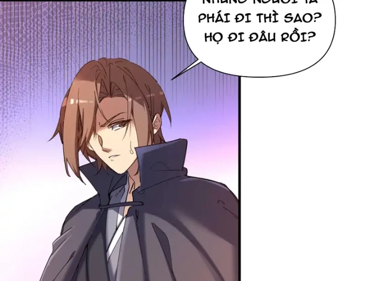 Kẻ Thù Của Ta Lại Thành Đạo Lữ Chapter 34 - 106