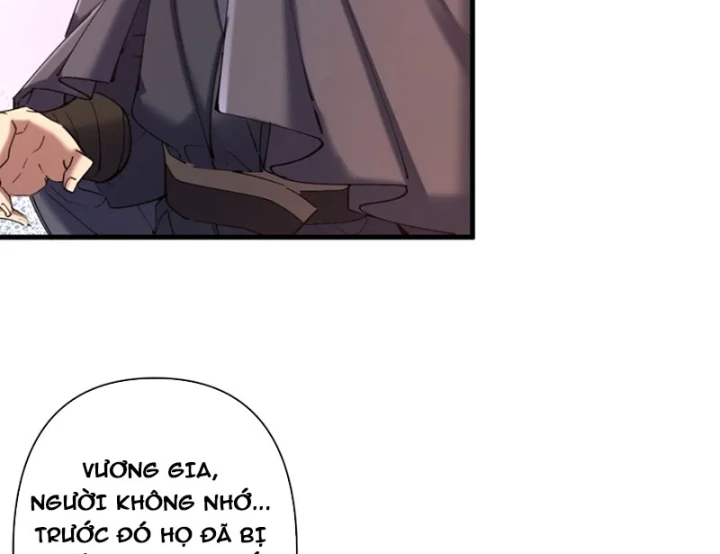 Kẻ Thù Của Ta Lại Thành Đạo Lữ Chapter 34 - 107