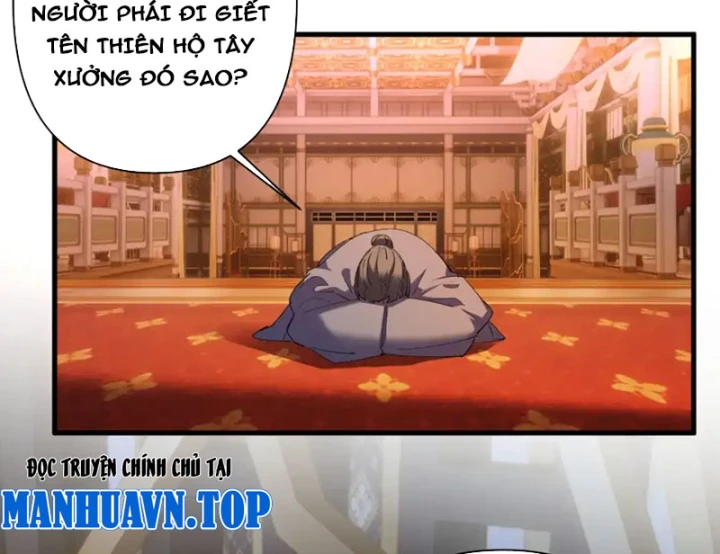 Kẻ Thù Của Ta Lại Thành Đạo Lữ Chapter 34 - 108