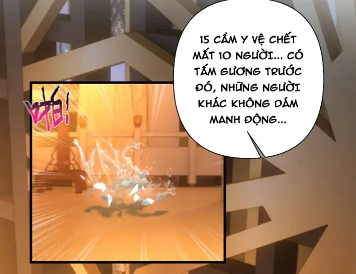 Kẻ Thù Của Ta Lại Thành Đạo Lữ Chapter 34 - 109