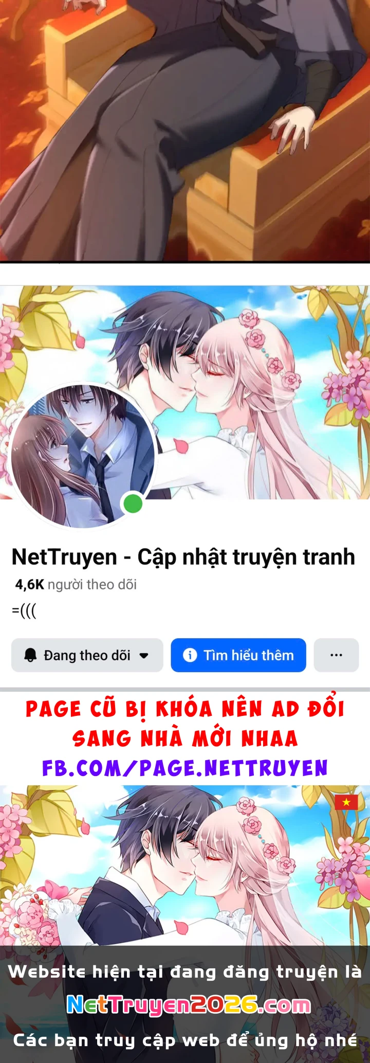 Kẻ Thù Của Ta Lại Thành Đạo Lữ Chapter 34 - 111