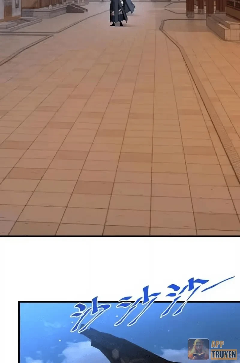 Kẻ Thù Của Ta Lại Thành Đạo Lữ Chapter 35 - 33