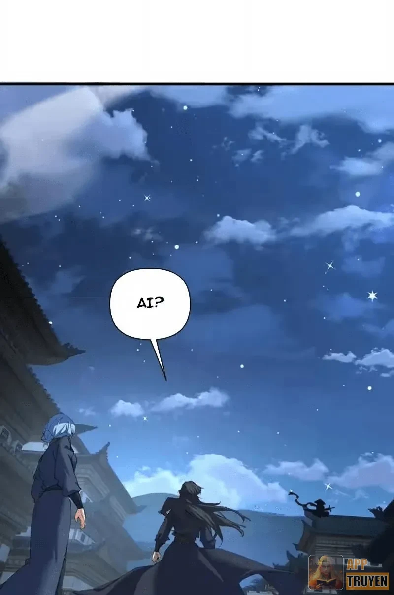 Kẻ Thù Của Ta Lại Thành Đạo Lữ Chapter 35 - 35