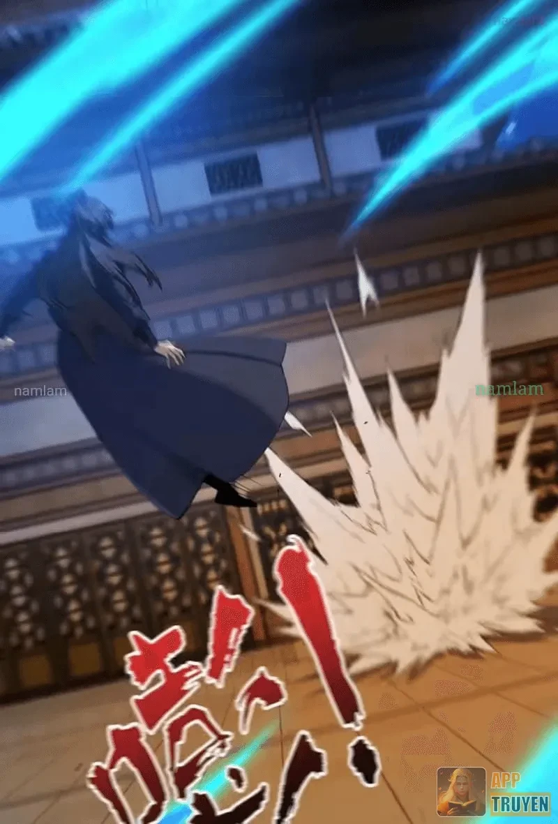 Kẻ Thù Của Ta Lại Thành Đạo Lữ Chapter 35 - 49