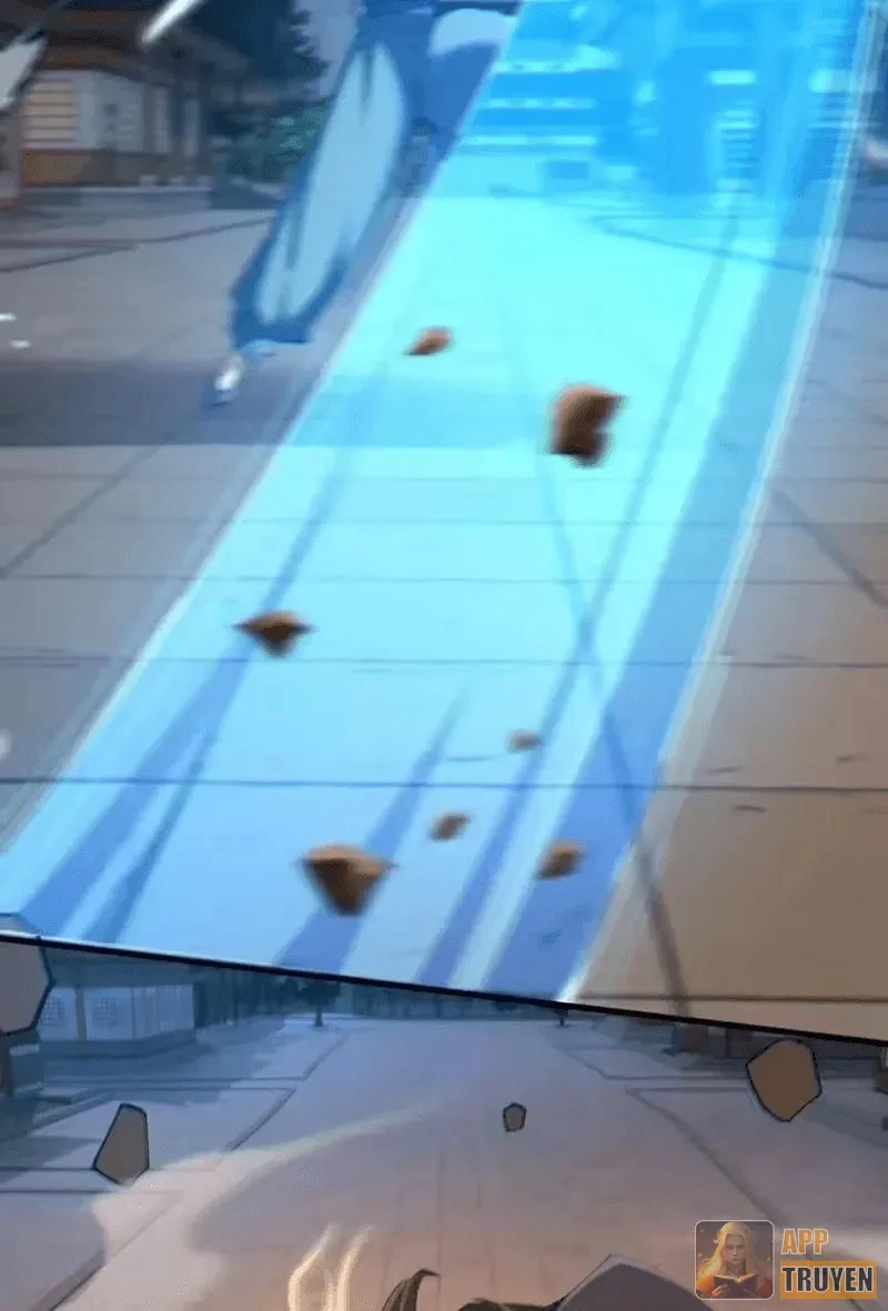 Kẻ Thù Của Ta Lại Thành Đạo Lữ Chapter 35 - 54