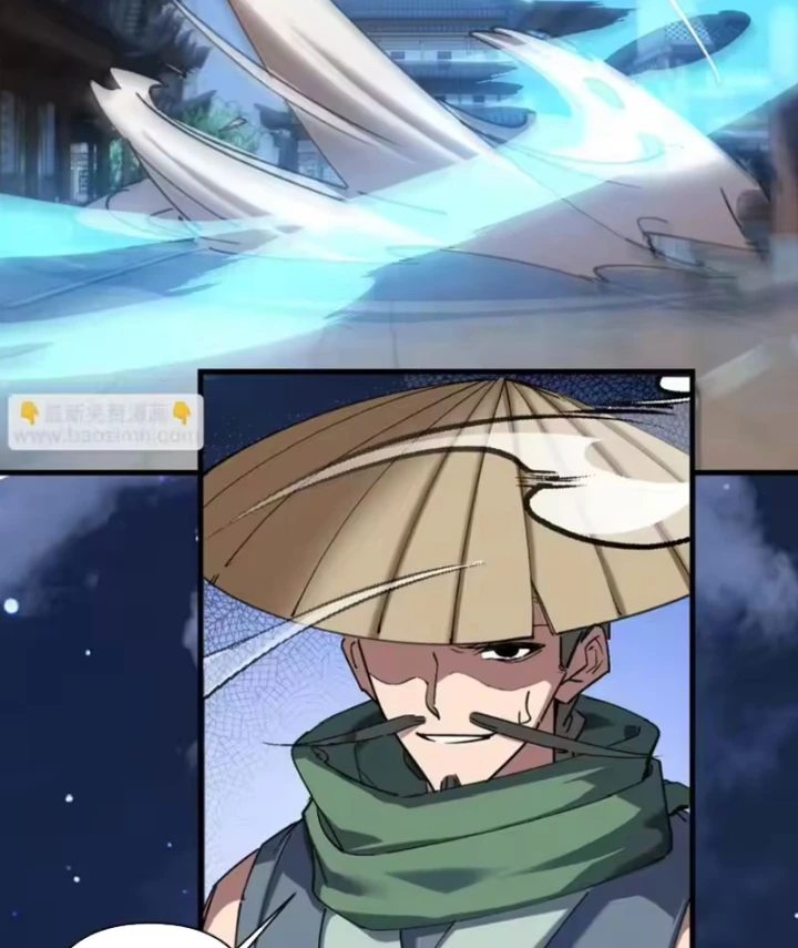 Kẻ Thù Của Ta Lại Thành Đạo Lữ Chapter 36 - 4