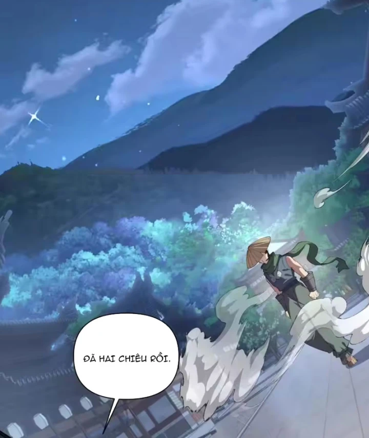 Kẻ Thù Của Ta Lại Thành Đạo Lữ Chapter 36 - 6